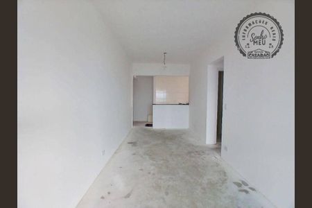 3_photo/94ce204867.a39cfffa9e2be1cd-ATLAS-481d63fc-6b3c-4197-98f2-433778b9e040.jpg de apartamento para alugar com 2 quartos, 88m² em Vilamar, Praia Grande