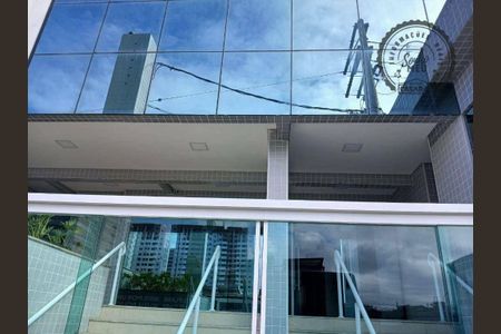 32_photo/94ce204867.a39cfffa9e2be1cd-ATLAS-48bf1e7d-9068-4797-ab2d-0f408954b008.jpg de apartamento para alugar com 2 quartos, 88m² em Vilamar, Praia Grande