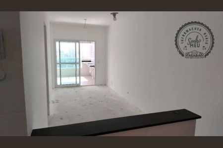 5_photo/94ce204867.a39cfffa9e2be1cd-ATLAS-48ea0859-387f-48b5-bc15-3f9c128f20bd.jpg de apartamento para alugar com 2 quartos, 88m² em Vilamar, Praia Grande