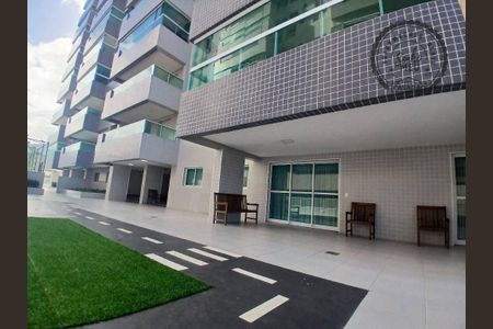 49_photo/94ce204867.a39cfffa9e2be1cd-ATLAS-4a912041-99a3-41b0-ac11-1d86aa5c2dc6.jpg de apartamento para alugar com 2 quartos, 88m² em Vilamar, Praia Grande