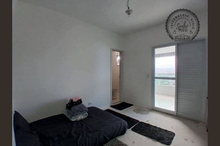 24_photo/94ce204867.a39cfffa9e2be1cd-ATLAS-4affabb9-c1ad-4077-ba09-d1842e0ea406.jpg de apartamento para alugar com 2 quartos, 88m² em Vilamar, Praia Grande