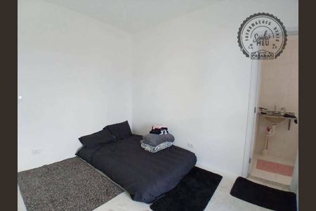 25_photo/94ce204867.a39cfffa9e2be1cd-ATLAS-587ed0b2-af14-4047-94ed-1c28a434ce24.jpg de apartamento para alugar com 2 quartos, 88m² em Vilamar, Praia Grande