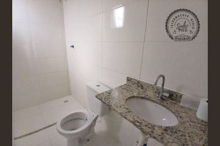 17_photo/94ce204867.a39cfffa9e2be1cd-ATLAS-5ca86b99-a450-42f2-8481-47e8af8670d5.jpg de apartamento para alugar com 2 quartos, 88m² em Vilamar, Praia Grande