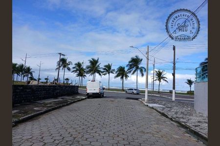 29_photo/94ce204867.a39cfffa9e2be1cd-ATLAS-5d253cb1-959d-439c-9e7e-44faad6c5a5b.jpg de apartamento para alugar com 2 quartos, 88m² em Vilamar, Praia Grande