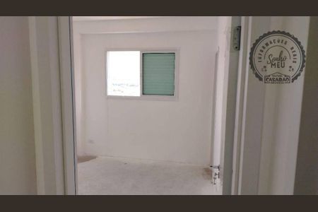 22_photo/94ce204867.a39cfffa9e2be1cd-ATLAS-67a137ae-2cc6-4909-b328-35d0748c2064.jpg de apartamento para alugar com 2 quartos, 88m² em Vilamar, Praia Grande