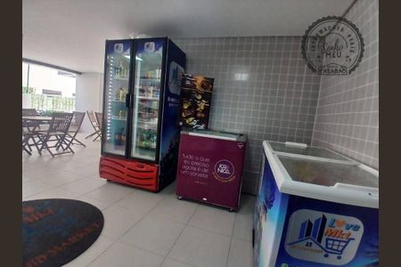 36_photo/94ce204867.a39cfffa9e2be1cd-ATLAS-68c24184-ca8d-497e-99c1-eb821b121609.jpg de apartamento para alugar com 2 quartos, 88m² em Vilamar, Praia Grande