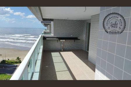 13_photo/94ce204867.a39cfffa9e2be1cd-ATLAS-6903458e-48b1-4d49-a5b0-6a9a9cc012a1.jpg de apartamento para alugar com 2 quartos, 88m² em Vilamar, Praia Grande