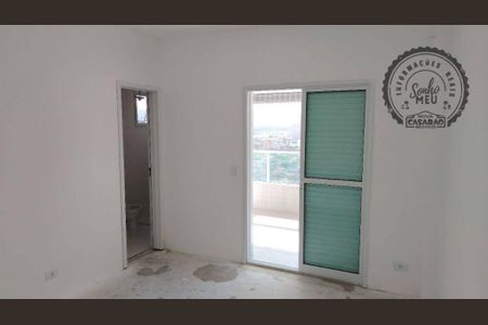 4_photo/94ce204867.a39cfffa9e2be1cd-ATLAS-7402fae6-2166-445a-a4d5-a2bbcee1d67b.jpg de apartamento para alugar com 2 quartos, 88m² em Vilamar, Praia Grande