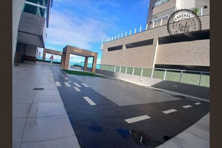 45_photo/94ce204867.a39cfffa9e2be1cd-ATLAS-7fda996f-b630-4788-bf7e-5b28a592db38.jpg de apartamento para alugar com 2 quartos, 88m² em Vilamar, Praia Grande