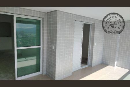 14_photo/94ce204867.a39cfffa9e2be1cd-ATLAS-84541173-345c-431e-abdd-4a06f24d32e9.jpg de apartamento para alugar com 2 quartos, 88m² em Vilamar, Praia Grande