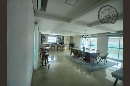 38_photo/94ce204867.a39cfffa9e2be1cd-ATLAS-8816c413-b6f1-4135-8cf6-a29abc07b247.jpg de apartamento para alugar com 2 quartos, 88m² em Vilamar, Praia Grande