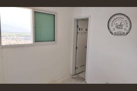 26_photo/94ce204867.a39cfffa9e2be1cd-ATLAS-8a8a53c8-5c75-4c67-bea7-c7a75fd42dca.jpg de apartamento para alugar com 2 quartos, 88m² em Vilamar, Praia Grande