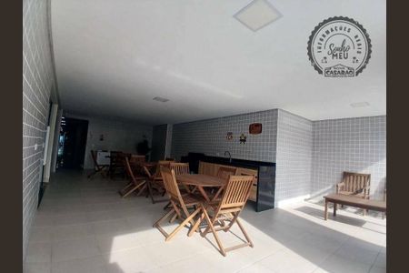 35_photo/94ce204867.a39cfffa9e2be1cd-ATLAS-8cdd2bad-0c92-42c8-9eb0-75870d4b509e.jpg de apartamento para alugar com 2 quartos, 88m² em Vilamar, Praia Grande