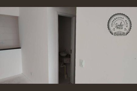 20_photo/94ce204867.a39cfffa9e2be1cd-ATLAS-932920d2-18b2-4a8e-8ef0-98b69ecd6cac.jpg de apartamento para alugar com 2 quartos, 88m² em Vilamar, Praia Grande