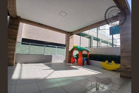 44_photo/94ce204867.a39cfffa9e2be1cd-ATLAS-94d27c64-7d00-4b03-bc72-224ad13dd27f.jpg de apartamento para alugar com 2 quartos, 88m² em Vilamar, Praia Grande