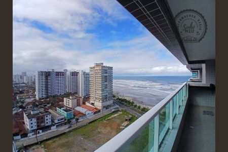 8_photo/94ce204867.a39cfffa9e2be1cd-ATLAS-958bfdd7-44f2-4319-9618-29f463c2e1f4.jpg de apartamento para alugar com 2 quartos, 88m² em Vilamar, Praia Grande