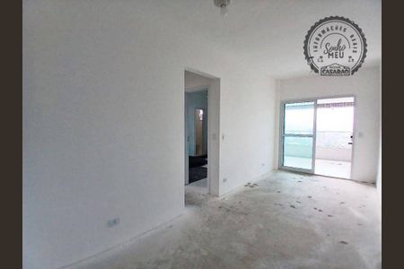 2_photo/94ce204867.a39cfffa9e2be1cd-ATLAS-9cbf5877-035f-4eef-a9b1-4f9919070102.jpg de apartamento para alugar com 2 quartos, 88m² em Vilamar, Praia Grande