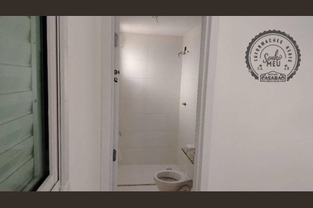 21_photo/94ce204867.a39cfffa9e2be1cd-ATLAS-9dd99526-47fe-4b86-9565-9af65bfe094d.jpg de apartamento para alugar com 2 quartos, 88m² em Vilamar, Praia Grande