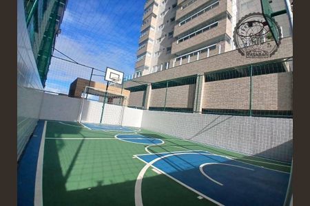 43_photo/94ce204867.a39cfffa9e2be1cd-ATLAS-a3e6eccf-ddf0-425f-a524-7f973430dbe2.jpg de apartamento para alugar com 2 quartos, 88m² em Vilamar, Praia Grande