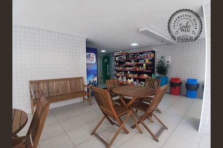 33_photo/94ce204867.a39cfffa9e2be1cd-ATLAS-aa7b7c05-f009-4eba-89b3-d59ba29e1aee.jpg de apartamento para alugar com 2 quartos, 88m² em Vilamar, Praia Grande