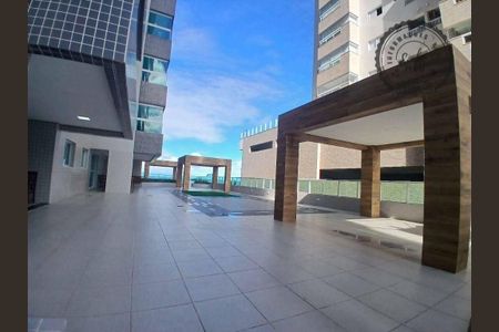 41_photo/94ce204867.a39cfffa9e2be1cd-ATLAS-ada6bb85-0d7b-450c-b419-89706ae1acc4.jpg de apartamento para alugar com 2 quartos, 88m² em Vilamar, Praia Grande