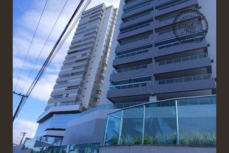 30_photo/94ce204867.a39cfffa9e2be1cd-ATLAS-b34805fc-b5a3-47c4-be33-0316f7862b99.jpg de apartamento para alugar com 2 quartos, 88m² em Vilamar, Praia Grande