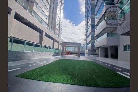 48_photo/94ce204867.a39cfffa9e2be1cd-ATLAS-b4e62b0d-9daa-41bb-9d0e-3935f5fe1158.jpg de apartamento para alugar com 2 quartos, 88m² em Vilamar, Praia Grande