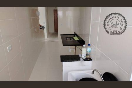 16_photo/94ce204867.a39cfffa9e2be1cd-ATLAS-bdf1ff8b-4948-450d-993c-9ebe9155fe59.jpg de apartamento para alugar com 2 quartos, 88m² em Vilamar, Praia Grande