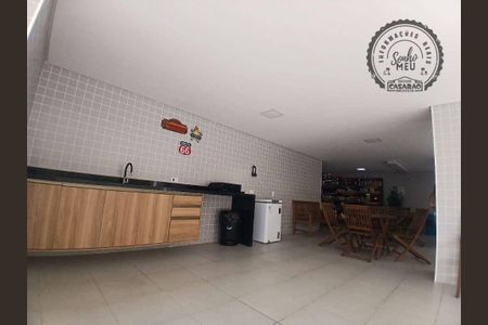 42_photo/94ce204867.a39cfffa9e2be1cd-ATLAS-c8b24cc0-0acc-4d6c-a408-dcc589adaa33.jpg de apartamento para alugar com 2 quartos, 88m² em Vilamar, Praia Grande