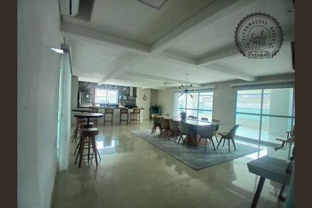 37_photo/94ce204867.a39cfffa9e2be1cd-ATLAS-ccdf6484-0296-4c07-adce-1a7be3dcd50c.jpg de apartamento para alugar com 2 quartos, 88m² em Vilamar, Praia Grande