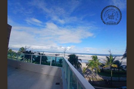 46_photo/94ce204867.a39cfffa9e2be1cd-ATLAS-d9940340-ac7a-4aea-926b-71b632d61997.jpg de apartamento para alugar com 2 quartos, 88m² em Vilamar, Praia Grande