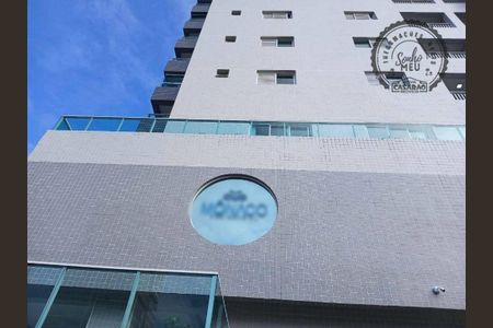 28_photo/94ce204867.a39cfffa9e2be1cd-ATLAS-dd34dbcf-c678-4cc5-9a5a-f148e5405bc8.jpg de apartamento para alugar com 2 quartos, 88m² em Vilamar, Praia Grande