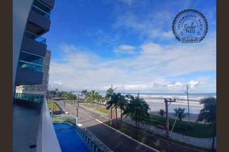 47_photo/94ce204867.a39cfffa9e2be1cd-ATLAS-e488b762-dd39-473d-bc57-e1caa9fdb760.jpg de apartamento para alugar com 2 quartos, 88m² em Vilamar, Praia Grande