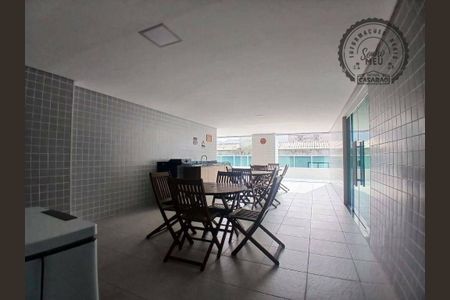 34_photo/94ce204867.a39cfffa9e2be1cd-ATLAS-e5938094-2032-46e1-b3ba-fe0e38c44973.jpg de apartamento para alugar com 2 quartos, 88m² em Vilamar, Praia Grande