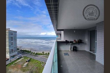 7_photo/94ce204867.a39cfffa9e2be1cd-ATLAS-e985f33a-05c4-4eb2-8120-0f0295efe7b3.jpg de apartamento para alugar com 2 quartos, 88m² em Vilamar, Praia Grande