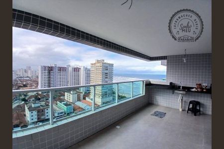 9_photo/94ce204867.a39cfffa9e2be1cd-ATLAS-f14ad774-57cf-4f08-a79a-07f890bd12dc.jpg de apartamento para alugar com 2 quartos, 88m² em Vilamar, Praia Grande