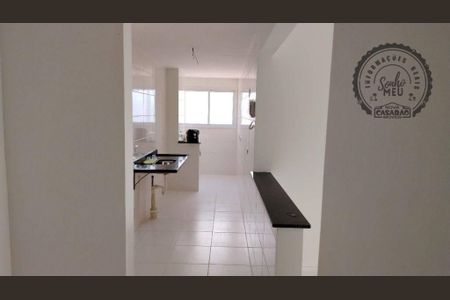 15_photo/94ce204867.a39cfffa9e2be1cd-ATLAS-fe5ad7ac-42f6-46b9-b183-1696674faa83.jpg de apartamento para alugar com 2 quartos, 88m² em Vilamar, Praia Grande