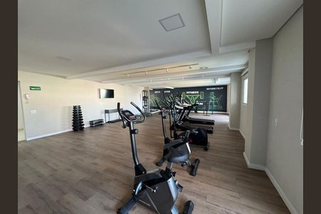 8_photo/94ce204867.de13f9996fb8d817-ATLAS-77f27d4b-033f-49e5-8fb2-49f454b5aa0d.jpg de apartamento à venda com 2 quartos, 82m² em Vilamar, Praia Grande