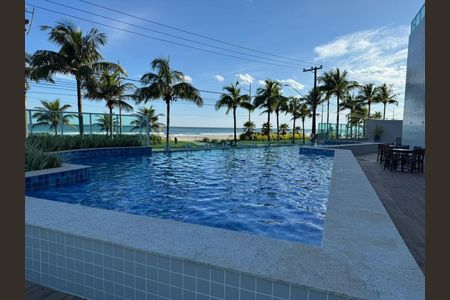 10_photo/94ce204867.de13f9996fb8d817-ATLAS-9a47b2a9-8fa5-4682-9b0f-2e5dff622260.jpg de apartamento à venda com 2 quartos, 82m² em Vilamar, Praia Grande