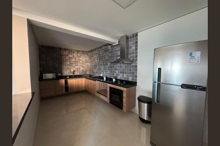 11_photo/94ce204867.de13f9996fb8d817-ATLAS-b41ffe27-1314-421b-adc1-e3329549e2d5.jpg de apartamento à venda com 2 quartos, 82m² em Vilamar, Praia Grande