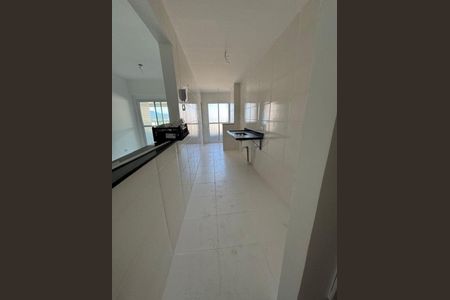 7_photo/94ce204867.de13f9996fb8d817-ATLAS-ba6fc4ae-a71c-4e4e-b8f3-48c70eaab55b.jpg de apartamento à venda com 2 quartos, 82m² em Vilamar, Praia Grande