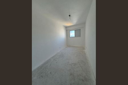 10_photo/94ce204867.de13f9996fb8d817-ATLAS-e9bbc593-1695-4cad-b4ee-3b85b87b14ab.jpg de apartamento à venda com 2 quartos, 82m² em Vilamar, Praia Grande