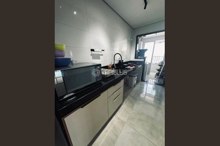 8_photo/94ce204869.66862de44ff825ca-ATLAS-ceb8eb40-1ad7-4ec2-bdc7-3f488550acf5.jpg de apartamento à venda com 2 quartos, 88m² em Vilamar, Praia Grande