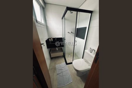 9_photo/94ce204869.66862de44ff825ca-ATLAS-d268e6eb-6a06-4511-9a1a-0f4e86edbf18.jpg de apartamento à venda com 2 quartos, 88m² em Vilamar, Praia Grande