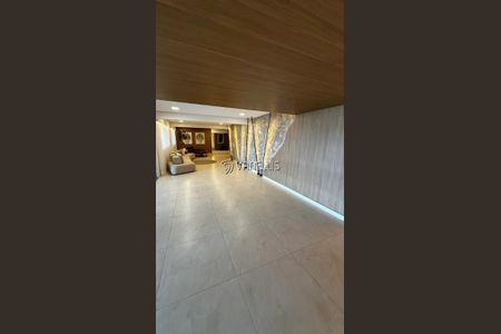 10_photo/94ce204869.66862de44ff825ca-ATLAS-d4afba57-81e2-4b1d-874b-a8b609cbae8f.jpg de apartamento à venda com 2 quartos, 88m² em Vilamar, Praia Grande