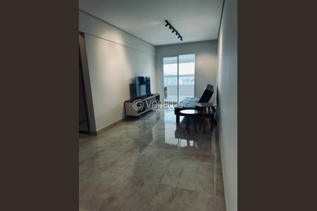 11_photo/94ce204869.66862de44ff825ca-ATLAS-e893123f-485b-4b1d-a043-ae3c09ad61e1.jpg de apartamento à venda com 2 quartos, 88m² em Vilamar, Praia Grande