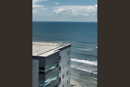 12_photo/94ce204869.66862de44ff825ca-ATLAS-e8d2ac27-7a7c-442e-ba61-8aa74779d56a.jpg de apartamento à venda com 2 quartos, 88m² em Vilamar, Praia Grande