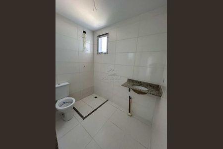 8_photo/94ce20486f.daa46c484a6937d0-ATLAS-02af2276-b5d7-4420-bf39-04429b2c36c9.jpg de apartamento à venda com 3 quartos, 140m² em Vilamar, Praia Grande