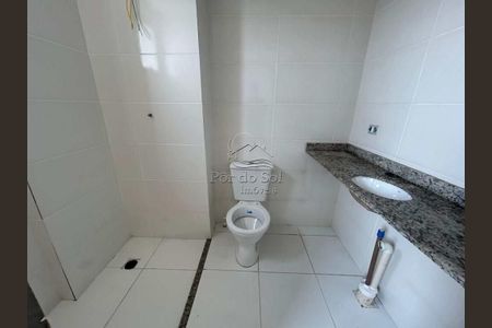 9_photo/94ce20486f.daa46c484a6937d0-ATLAS-66619022-4bee-4fd1-98e4-1e7bc936ea5b.jpg de apartamento à venda com 3 quartos, 140m² em Vilamar, Praia Grande