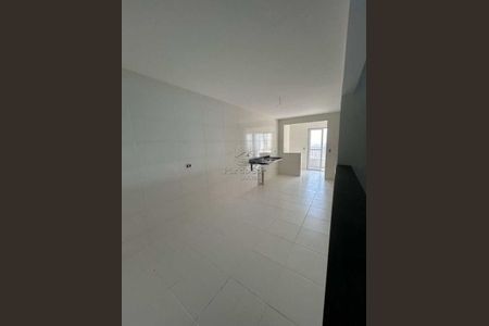 13_photo/94ce20486f.daa46c484a6937d0-ATLAS-a94242d1-8b18-4e9a-9e98-3ad63737fc89.jpg de apartamento à venda com 3 quartos, 140m² em Vilamar, Praia Grande